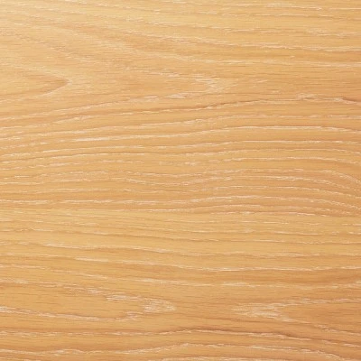 Bell Canyon Solid Wood Dining Table Natural - Threshold™ Designed With Studio McGee 3 Bell Canyon Solid Wood Dining Table Natural - Threshold™ Designed With Studio McGee - Image 3