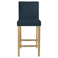 Parsons Barstool - Threshold 20 Parsons Barstool - Threshold -Threshold GUEST e3709c76 fc99 48cc b77c b5ce8d62eec5