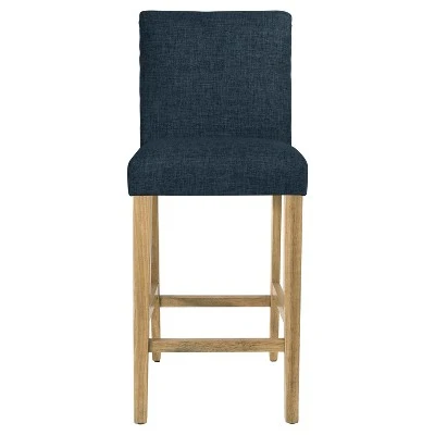 Parsons Barstool - Threshold 7 Parsons Barstool - Threshold - Image 7