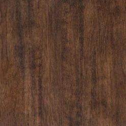 Higgins Sling Armchair - Threshold™ -Threshold GUEST e41a4319 e34a 4f91 bbde 0741c9fa6a10