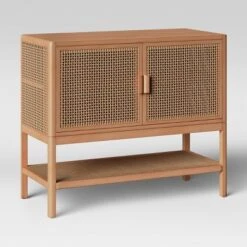 Threshold -Threshold GUEST e54e9c2e ab33 4b5b bbe6 3a008c8499c9