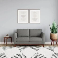 Middlefield Loveseat - Threshold™ 20 Middlefield Loveseat - Threshold™ -Threshold GUEST e55f120a 1e20 4638 bec7 294cb73e581d