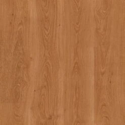 Prescott Loveseat - Threshold™ -Threshold GUEST e59e6d97 e0c5 44b4 b316 d9b6395d1934