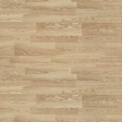 Windham Wood Top Kitchen Cart - Black - Threshold™ -Threshold GUEST e6075a81 6356 4cb5 bb28 2e1e18bd2c10