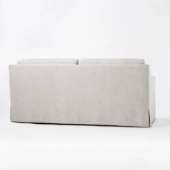 Vivian Park Upholstered Sofa - Threshold™ Designed With Studio McGee -Threshold GUEST e6e7503b 805c 4347 9160 2294499118b9