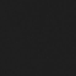 Hairpin TV Stand For TVs Up To 70" Brown - Threshold™ 9 Hairpin TV Stand For TVs Up To 70" Brown - Threshold™ -Threshold GUEST e6ead451 caf6 4d47 af4f 882ba17f38d5