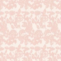 Geller Counter Height Barstool In Floral - Threshold™ -Threshold GUEST e7dfbe17 810d 4882 8f29 143f37fa5be5