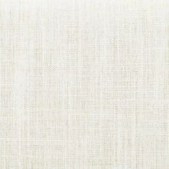 Halecrest Channel Tufted Headboard - Threshold™ Designed With Studio McGee -Threshold GUEST e8148add 8d54 4e8c a5cc a9c74d4fcda3