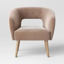 Threshold -Threshold GUEST e828e1db 2c2c 4ef4 9b2f 75ad7ba19ccc