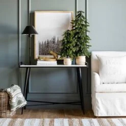 Upholstered Dining Chair Cream - Threshold™ Designed With Studio McGee -Threshold GUEST e859f618 5e17 4e5a b37e 0fdb76d5a91c