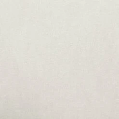 Pinetops Swivel Base Accent Chair - Threshold™ -Threshold GUEST e877f9a9 df19 4e63 9537 042f3c0949bc