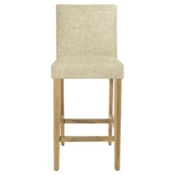 Parsons Barstool - Threshold 27 Parsons Barstool - Threshold -Threshold GUEST e8e2fec8 4009 4e7e 9d1c 2c46705c168f