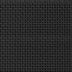 Minsmere 2 Door Cabinet - Black - Threshold™ 10 Minsmere 2 Door Cabinet - Black - Threshold™ -Threshold GUEST e8ef4664 2683 4e44 b06e 02093fb5150f