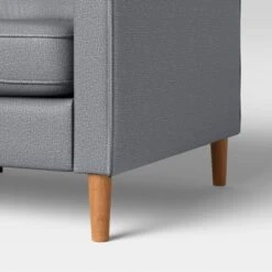 Prescott Loveseat - Threshold™ -Threshold GUEST e941570b 924d 4b83 8f6b 0ca965516471