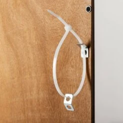 Promontory Sliding Glass TV Stand - Threshold™ Designed With Studio McGee 9 Promontory Sliding Glass TV Stand - Threshold™ Designed With Studio McGee -Threshold GUEST ea034e6f bc19 4757 8d92 b5ffce843ac4 2