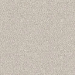 Timo Swivel Counter Height Barstool With Wood - Threshold™ 13 Timo Swivel Counter Height Barstool With Wood - Threshold™ -Threshold GUEST ea50dcc6 af66 4a1b b33d c4f27769135a