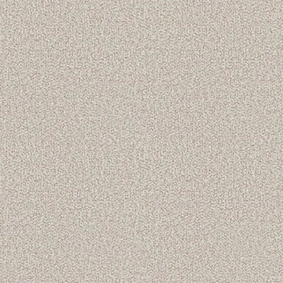 Timo Swivel Counter Height Barstool With Wood - Threshold™ 6 Timo Swivel Counter Height Barstool With Wood - Threshold™ - Image 6