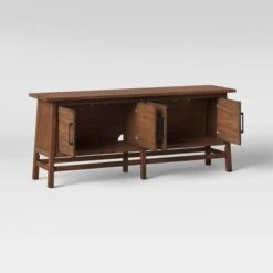 Threshold -Threshold GUEST ea5c23e6 3bd9 4562 b98a e2705b46347d