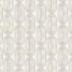 Geller Modern Dining Chair In Oblong Slate - Threshold™ 10 Geller Modern Dining Chair In Oblong Slate - Threshold™ -Threshold GUEST ea710209 38c6 4268 8c5c 821b157e8621