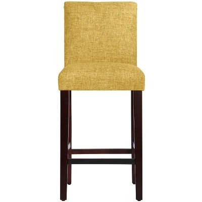 Parsons Barstool - Threshold 13 Parsons Barstool - Threshold - Image 13
