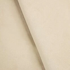 Jessa Dining Chair In Velvet - Threshold™ -Threshold GUEST eaeec11b 14e3 498d ad48 f9eec80a5a73