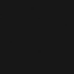 Morpho Swivel Armchair - Threshold™ 14 Morpho Swivel Armchair - Threshold™ -Threshold GUEST eb10c400 f06f 4a41 991d f62c8bd26fa6