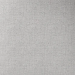 Kinston Curved Back Upholstered Dining Chair - Threshold™ 9 Kinston Curved Back Upholstered Dining Chair - Threshold™ -Threshold GUEST eb56b69d 3da0 47a3 b29f 941179163504