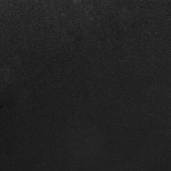 Northwood Metal Cafe Counter Height Barstool Black - Threshold™ Designed With Studio McGee -Threshold GUEST ebbd0fb6 7494 410b 8431 877bb9a2b6a6