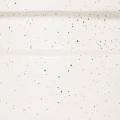 Murray Round Ceramic End Table White - Threshold™ Designed With Studio McGee -Threshold GUEST ed9125be b3ee 4f92 82a8 7a9670f21e9c