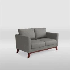 Middlefield Loveseat - Threshold™ 22 Middlefield Loveseat - Threshold™ -Threshold GUEST ee8a07a3 e71d 455c 81ce f40807095db5