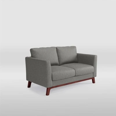 Middlefield Loveseat - Threshold™ 9 Middlefield Loveseat - Threshold™ - Image 9