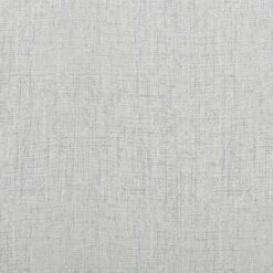 Smyth Metal Frame Upholstered Dining Chair Gray - Threshold™ -Threshold GUEST eedce6aa 7d8f 49a8 be33 39f641e36b9f