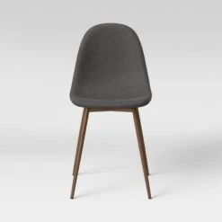 Copley Dining Chair - Threshold™ -Threshold GUEST ef138d66 4c3a 428d b44b f9bb8f06a364