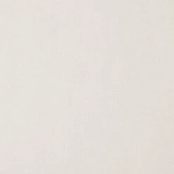 Berkeley Headboard Cream - Threshold™ Designed With Studio McGee -Threshold GUEST f1164fb8 4941 4d38 a976 b6d7e81ef857