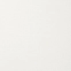 Mercer Rolled Upholstered Arm Chair With Casters Cream - Threshold™ Designed With Studio McGee 13 Mercer Rolled Upholstered Arm Chair With Casters Cream - Threshold™ Designed With Studio McGee -Threshold GUEST f15c5349 013a 432b af82 d9add0c41337