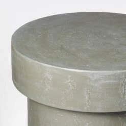 Arbon Accent Table - Threshold™ Designed With Studio McGee -Threshold GUEST f3dff115 0abb 4a3e 8188 3cfff6559d3f