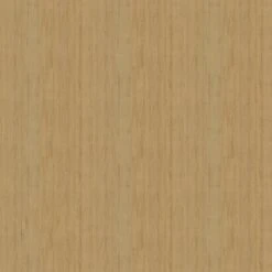 Northlake Dowel Frame Sling Accent Chair Canvas Cream - Threshold™ -Threshold GUEST f4b8fc19 9821 452f 82c0 b8ea37be7942