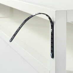 Springville Caned Door TV Stand - Threshold™ Designed With Studio McGee -Threshold GUEST f5f5f510 e742 4cbf 9777 6d4b3974b6df