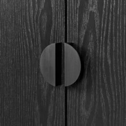 Marvale 2 Doors Cabinet - Threshold™ Designed With Studio McGee 6 Marvale 2 Doors Cabinet - Threshold™ Designed With Studio McGee -Threshold GUEST f6d06585 7964 42ea 9bd4 7b2d9df6033d