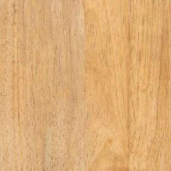 Rumi Armchair In Linen - Threshold™ -Threshold GUEST f73b6d3b 4e47 41b2 98c5 c8560f70ef01