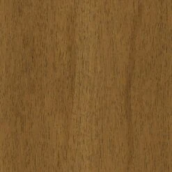 Timo Swivel Counter Height Barstool With Wood - Threshold™ 12 Timo Swivel Counter Height Barstool With Wood - Threshold™ -Threshold GUEST f8527ad4 affc 466b 8b57 bf4665aeda6e