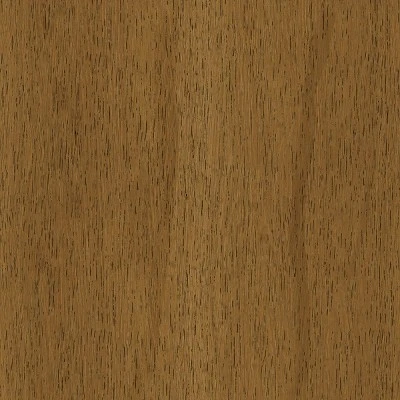 Timo Swivel Counter Height Barstool With Wood - Threshold™ 5 Timo Swivel Counter Height Barstool With Wood - Threshold™ - Image 5