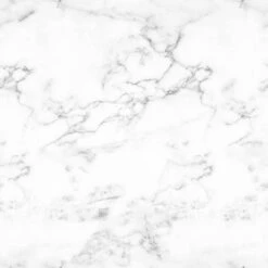 Marble Drink Table - Threshold™ 5 Marble Drink Table - Threshold™ -Threshold GUEST f8727b70 7d32 4ea2 8809 002460a8b1bf