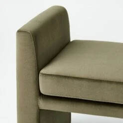 Vernon Ottoman - Threshold™ Designed With Studio McGee -Threshold GUEST f893d3d8 1e5b 4365 8dfa 6e04ab6c2ae8