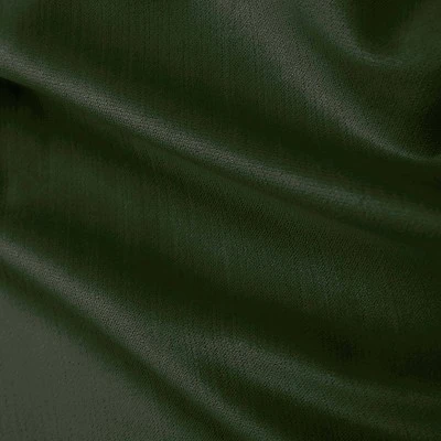 Emma Headboard In Luxe Velvet - Threshold™ 3 Emma Headboard In Luxe Velvet - Threshold™ - Image 3