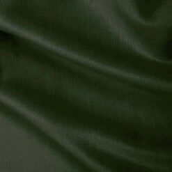 Emma Platform Bed In Luxe Velvet - Threshold™ -Threshold GUEST f8e4e919 e14f 4a10 9ffa cbe9e3477df5