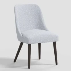 Geller Modern Dining Chair In Geometric - Threshold™ 16 Geller Modern Dining Chair In Geometric - Threshold™ -Threshold GUEST f9afd594 6c08 4143 9350 16ad20592e75