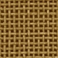 Warwick 2 Door Cabinet - Threshold™ -Threshold GUEST f9fc9ac6 9f91 4ab6 a8a1 386aeed15547