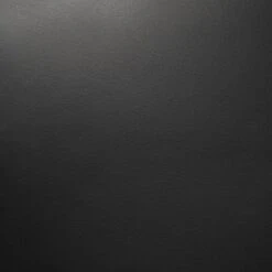 30" Crystal Cove Glass Cabinet Black - Threshold™ Designed With Studio McGee -Threshold GUEST fa342f20 521e 4e3a b4bb bf05797f81f9 1