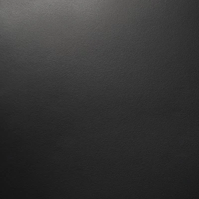 60" Crystal Cove Glass Cabinet Black - Threshold™ Designed With Studio McGee 5 60" Crystal Cove Glass Cabinet Black - Threshold™ Designed With Studio McGee - Image 5